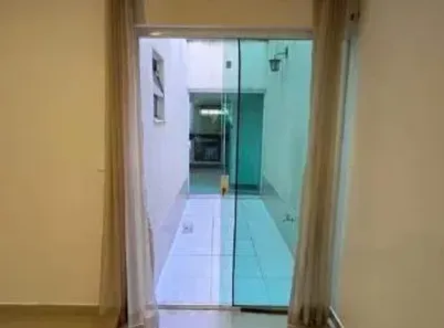Casa com 2 Quartos à venda, 80m² no Jardim Vila Formosa, São Paulo