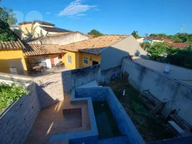 Casa com 4 Quartos à venda, 140m² no Itaipu, Niterói