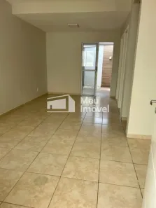 Casa de Condomínio com 3 Quartos para alugar, 100m² no Urbanova VI, São José dos Campos