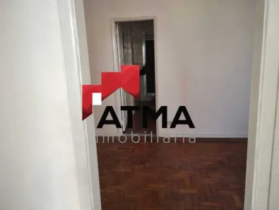 Apartamento com 2 Quartos à venda, 74m² no Madureira, Rio de Janeiro