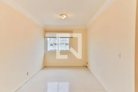 Apartamento com 3 Quartos à venda, 98m² no Jaguaré, São Paulo