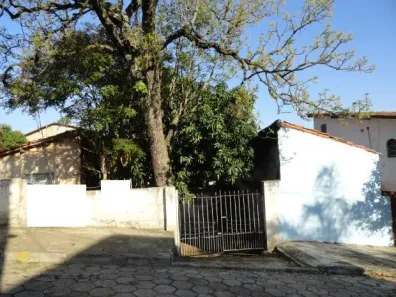 Lote/Terreno à venda, 572m² no Jardim das Magnólias, Sorocaba
