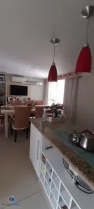 Cobertura com 3 Quartos à venda, 234m² no Santana, Porto Alegre