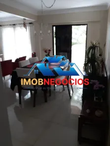 Apartamento com 3 Quartos à venda, 130m² no Jardim das Acácias, São Paulo