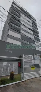 Apartamento com 2 Quartos à venda, 72m² no Medianeira, Caxias do Sul