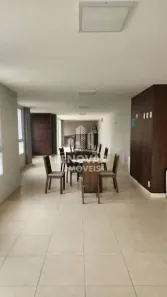 Apartamento com 2 Quartos à venda, 48m² no Vila Oliveira, Mogi das Cruzes