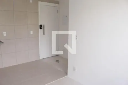Apartamento com 2 Quartos à venda, 34m² no Campos Elíseos, São Paulo