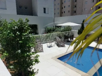 Apartamento com 2 Quartos à venda, 61m² no Vila Mazzei, São Paulo