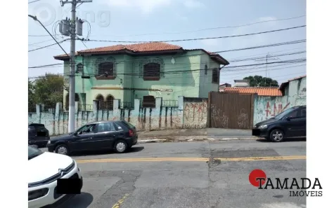 Casa com 4 Quartos à venda, 150m² no Penha de França, São Paulo