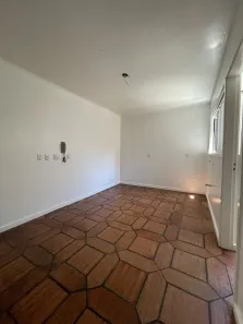 Apartamento com 3 Quartos à venda, 234m² no Pio X, Caxias do Sul
