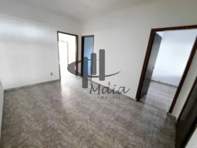 Casa com 2 Quartos à venda, 148m² no Nova Gerty, São Caetano do Sul