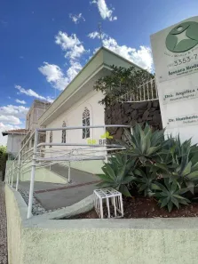 Imóvel Comercial com 3 Quartos à venda, 200m² no Parque Industrial, São José do Rio Preto