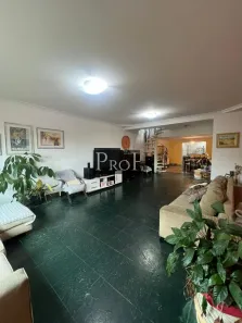 Sobrado com 3 Quartos à venda, 310m² no Olímpico, São Caetano do Sul