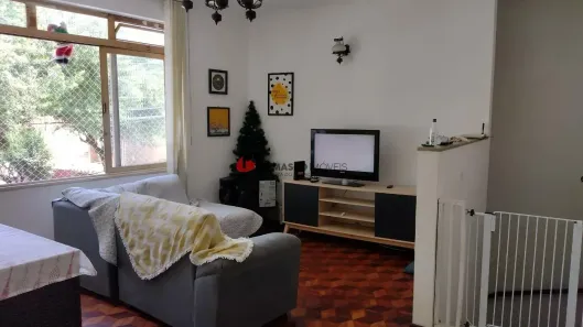 Casa com 3 Quartos à venda, 412m² no Santa Maria, São Caetano do Sul