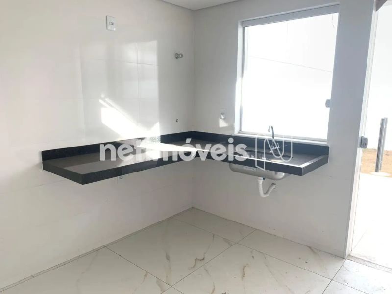 Foto 43
