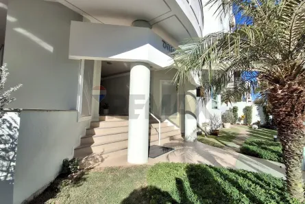 Apartamento com 2 Quartos à venda, 71m² no Canasvieiras, Florianópolis