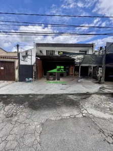 Sala Comercial com 2 Quartos à venda, 360m² no Taquara, Rio de Janeiro