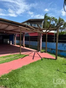 Lote/Terreno à venda, 1050m² no Jardim Porto Novo, Caraguatatuba
