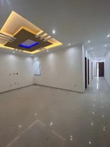 Casa de Condomínio com 4 Quartos à venda, 180m² no Coqueiro, Belém