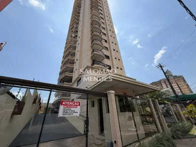 Apartamento com 4 Quartos à venda, 181m² no Cremação, Belém