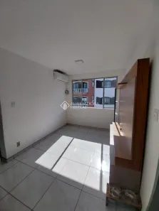 Apartamento com 2 Quartos à venda, 47m² no Itacorubi, Florianópolis