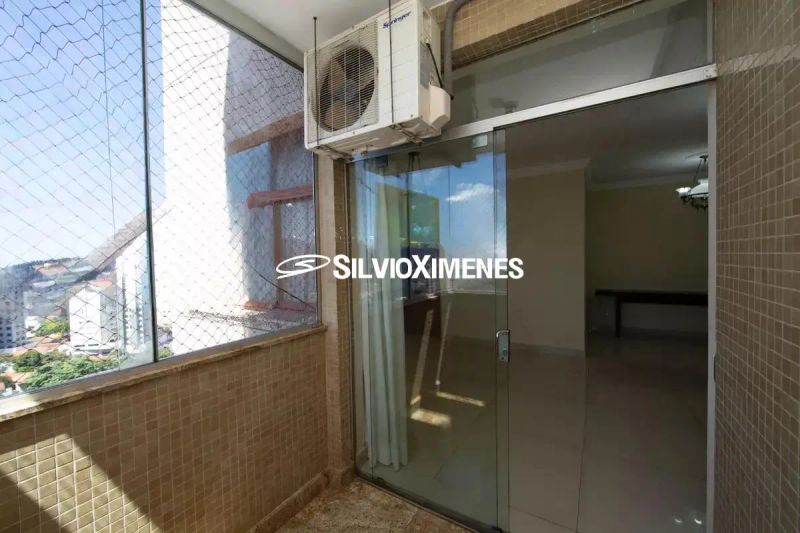 Foto 58