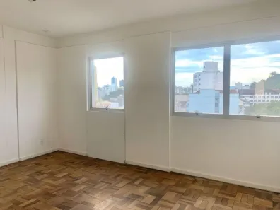 Sala Comercial para alugar, 100m² no Centro, Blumenau