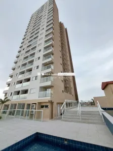 Apartamento com 2 Quartos à venda, 70m² no Vila Hortência, Sorocaba