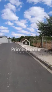 Lote/Terreno à venda, 1097m² no Balneário Riviera, Americana