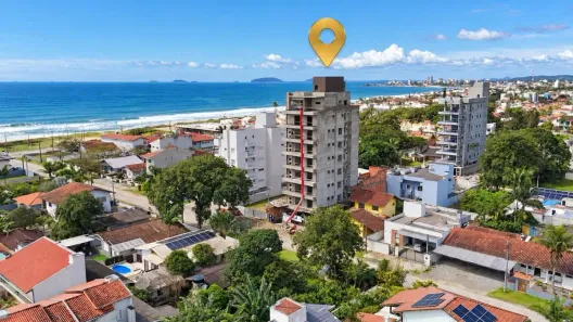 Apartamento com 3 Quartos à venda, 111m² no Rainha, Itapoá