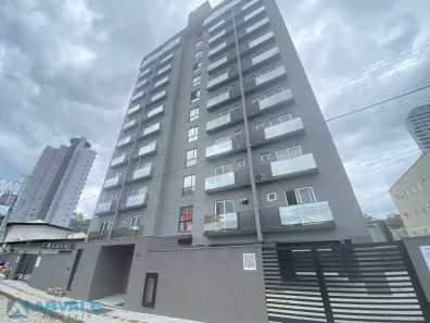 Apartamento com 1 Quarto para alugar, 30m² no Velha, Blumenau