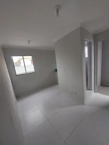 Casa com 1 Quarto para alugar, 50m² no Chácara Belenzinho, São Paulo