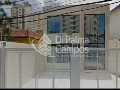 Prédio Comercial para alugar, 175m² no Saúde, São Paulo