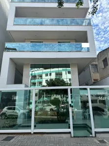 Apartamento com 2 Quartos à venda, 110m² no Centro, Cabo Frio