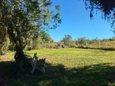 Lote/Terreno à venda, 300m² no Águas Claras, Viamão