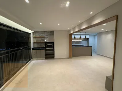Apartamento com 3 Quartos à venda, 109m² no Vila Zilda (Tatuapé), São Paulo