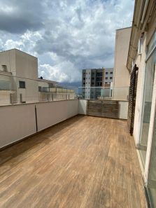 Cobertura com 3 Quartos à venda, 200m² no Núcleo Agrícola Alpha, Franca