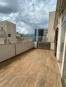 Cobertura com 3 Quartos à venda, 200m² no Núcleo Agrícola Alpha, Franca
