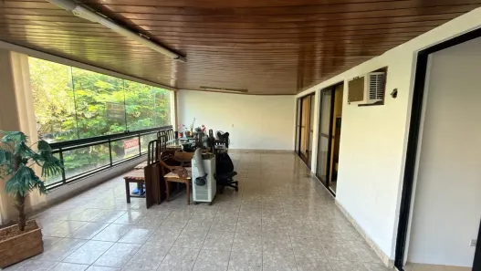 Apartamento com 2 Quartos à venda, 105m² no Recreio dos Bandeirantes, Rio de Janeiro