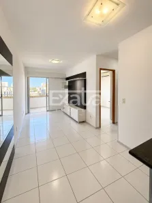 Apartamento com 2 Quartos para alugar, 68m² no Renascença, São Luís
