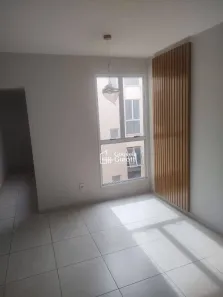 Apartamento com 2 Quartos à venda, 47m² no Residencial Itatiaia, Anápolis