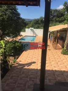 Casa de Condomínio com 3 Quartos à venda, 350m² no Quintas da Lagoa, Sarzedo