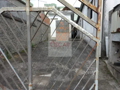 Casa com 1 Quarto à venda, 50m² no Vila Carrão, São Paulo