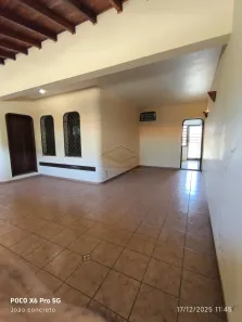 Casa com 5 Quartos à venda, 227m² no Núcleo Habitacional de Barra Bonita, Barra Bonita