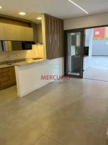 Apartamento com 2 Quartos à venda, 87m² no Jardim Estoril IV, Bauru