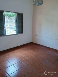 Casa com 2 Quartos à venda, 125m² no Ponte Preta, Campinas