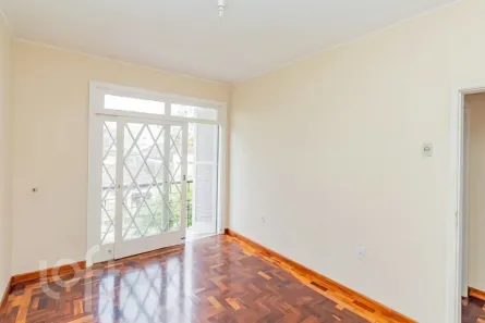 Apartamento com 3 Quartos à venda, 96m² no Rio Branco, Porto Alegre
