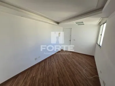 Apartamento com 2 Quartos à venda, 44m² no Jardim Marica, Mogi das Cruzes