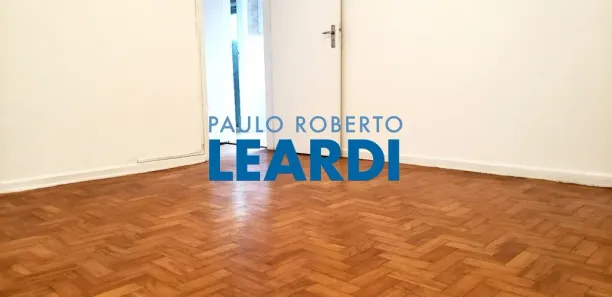 Apartamento com 1 Quarto à venda, 55m² no Pinheiros, São Paulo