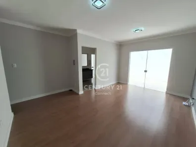 Casa com 3 Quartos à venda, 111m² no Jardim Wanel Ville V, Sorocaba